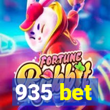 935 bet